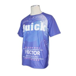 T272 sublimation tee shirts printed tees whole printed Digital Printing printed tee shirts internet company supplier online order T272 sublimation tee shirts printed tees whole printed Digital Printing printed tee shirts internet company supplier online order